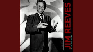 How&#39;s the World Treating You