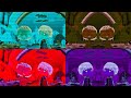 Let S Sing Again Effects ECE Effects Preview 2 V17 Effects WinterTheSecond