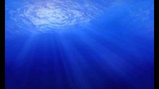 Sunday Morning Jam No. 38, November 6, 2011 - How Deep Is The Ocean