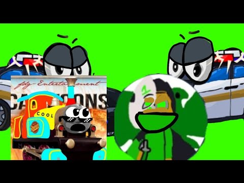 coolcars95 43k subscribers Special