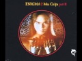 Enigma - Mea Culpa (Remix) 