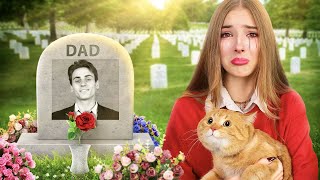 My Dad Is Missing || My Mother Left Me MQDEFAULT Thumbnail