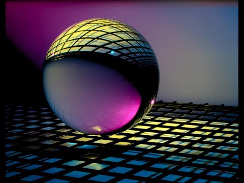 Le proprietà politiche dei sistemi di intelligenza artificiale