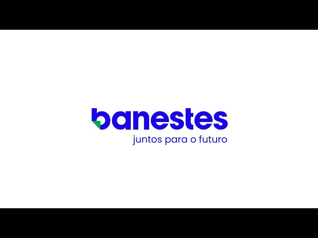 O Banestes mudou. Uma nova marca para um novo tempo, inspirada em você.