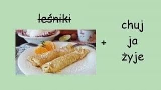 Miniaturka - Przygody nocnego "nieudacznika" - resp bosów na Vidgar.pl 👍【WIELKANOC】👍