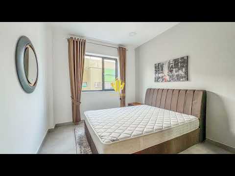 Property video thumbnail