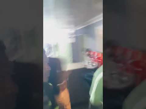 REALLYOUTH-ATJE X ANTJOE ABEGA R.P.F LIFE IEN JEM TOWN PLACE 2021 BAD ARTIST(2)