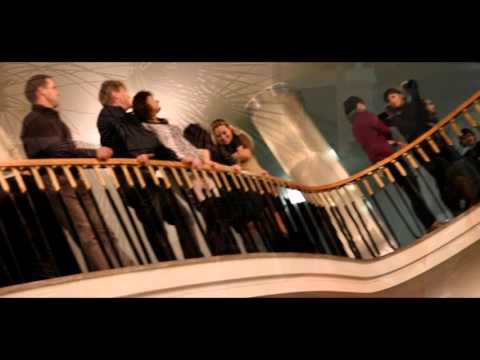 Václav Neckář - Galavečer populární hudby