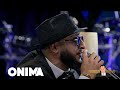 N Kosove Show Ernim Ibrahimi Hala E Du LIVE