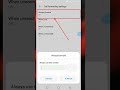 How To Enable Call Forwarding Shorts