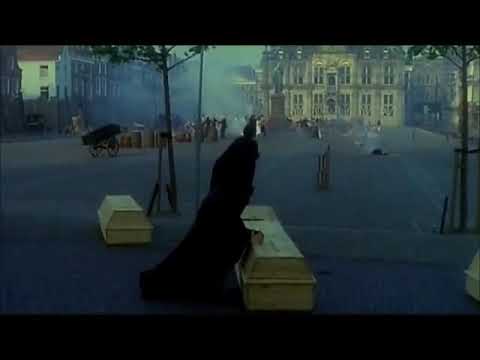 𝑽𝒐𝒌𝒂𝒍 𝑨𝒏𝒔𝒂𝒎𝒃𝒍 𝑮𝒐𝒓𝒅𝒆𝒍𝒂 - Zinskaro [Tsintskaro]