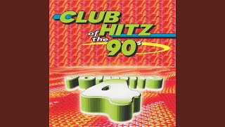 Techno Syndrome (Mortal Kombat)