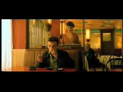 download lagu mp3 mp4 Amelie Music Video, download lagu Amelie Music Video gratis, unduh video klip Amelie Music Video