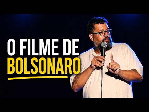 ART & RISO - Matheus Boeno