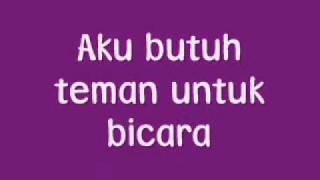 Download lagu NINA TAMAM-Lollypop (Lyrics) mp3 Download lagu NINA TAMAM-Lollypop (Lyrics) mp3