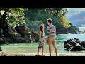 Romance On The Beach House Full Length Romantic Drama Movie Best English Movies