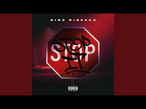 Video thumbnail for STOP IT