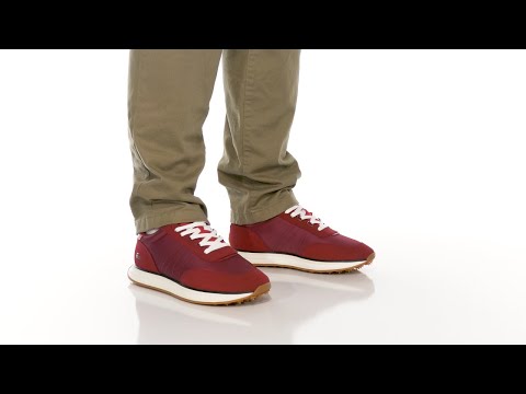 Lacoste L-Spin 223 1 SMA SKU: 9917402