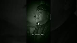 Download lagu HAKEKAT ELMU - DALANG ASEP SUNANDAR SUNARYA mp3