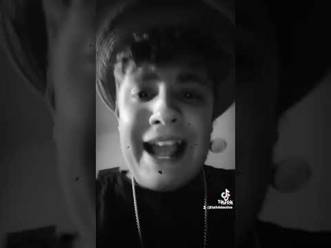 The3detectives season 2 episode 8 taking care of business