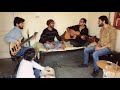Dil Cheez Kehna Galat Galat