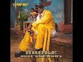 Chef 187 Pettyson Daka Broke No Lunkumbwa
