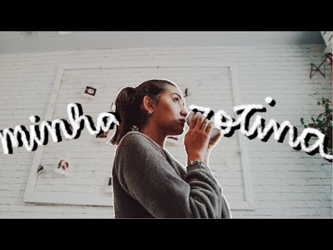 download lagu mp3 mp4 Julia Carvalho, download lagu Julia Carvalho gratis, unduh video klip Julia Carvalho