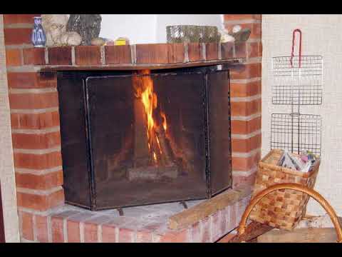 Two-Bedroom Holiday home in Falkenberg 1 - Falkenberg - Sweden