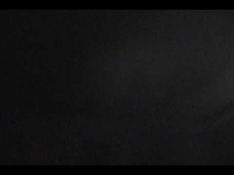 Hassayampa Inn Video 1