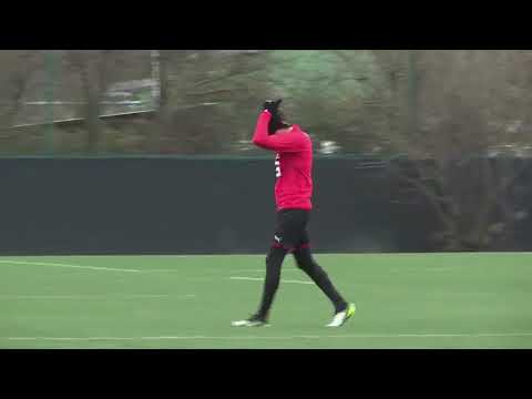 TEST COPYRIGHT FOOT JONAS MARTIN