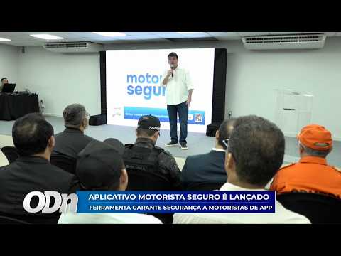 O Dia TV