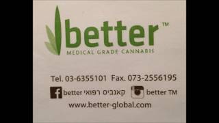 Trentemoller - Always Something Better (Trentemoller Remix)