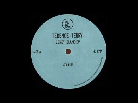 Terence :Terry: - Nugati (Lvr22)