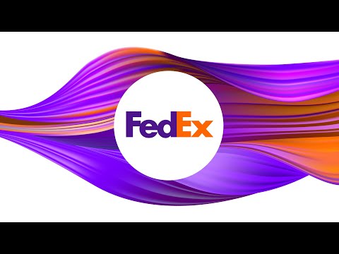 ADVANCED Colour Theory Makes Designs SUPERIOR With Real Examples