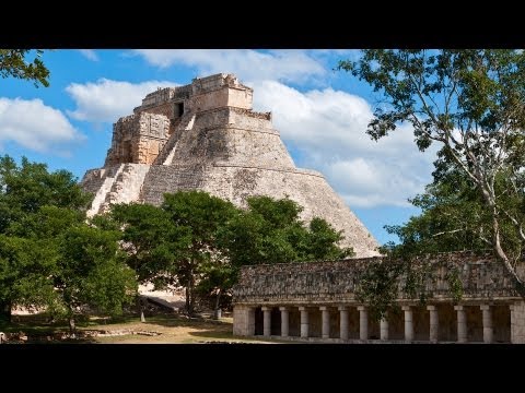 How to Treat Montezuma's Revenge | Stomach Problems