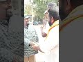 Smiling Senthil Senthil Comedy Shortvideo Shorts Short Trending Youtube News Reels Fb Insta New