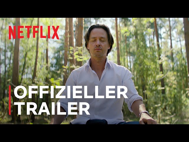 trailers