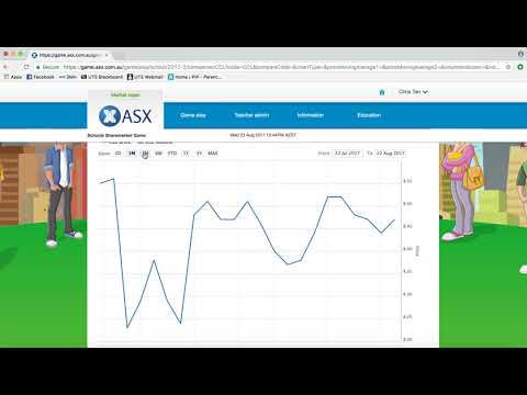 download lagu mp3 mp4 Asx Share Game, download lagu Asx Share Game gratis, unduh video klip Asx Share Game