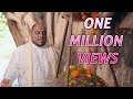 OM NAMAH SHIVAYA SHIV BHAJAN Official Music Video