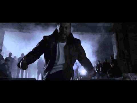 Summer Cem  100 Official Video prod. by Joshimixu, Cubeatz & Prodycem