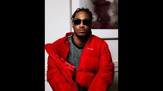 Download lagu [SOLD] Dark Trap Type Beat 'Tragedy' | Trap 2024 | by ERNA mp3