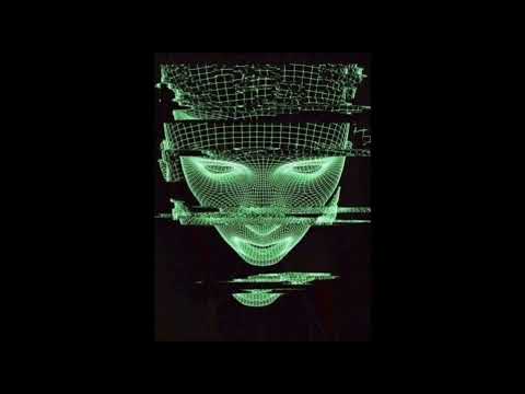 [FREE] SuperTrap x Redda x Sheck Wes Type Beat - "Burn" [Prod. Bounty]