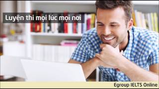 IELTS Cambridge 10 test 2 section 2