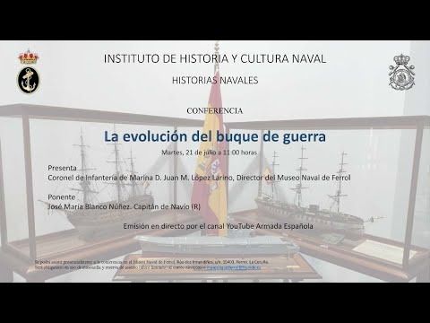 Las Carabelas (Tecnología, Arqueología)