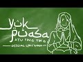 Ayu Ting Ting - Yuk Puasa (Video Lirik)