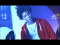 Li Rye Too Official Missing Official Music Video