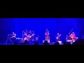Crash Test Dummies -  Silent Night   Nov 2023