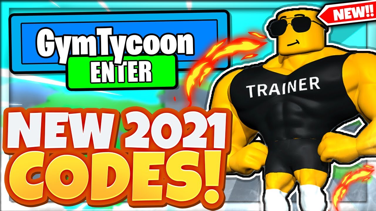 My gym игра. Коды в update 1 gym league. Коды в update 1 gym league. Коды в update 1 gym league. Gym simulator codes.