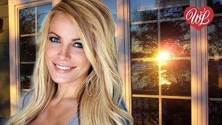 ЗНАЕШЬ ТЫ ♥ КРАСИВАЯ МУЗЫКА ВОСТОКА WLV ♥ ГОРЯЧИЕ ХИТЫ и ПЕСНИ КАВКАЗА ♥ BEAUTIFUL MUSIC OF THE EAST