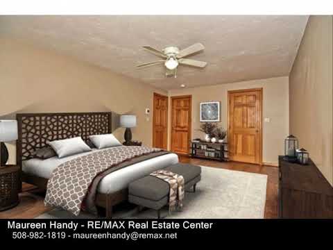 35 Canadian Geese Rd, Attleboro MA 02703 - Single Family Home - Real Estate - For Sale -